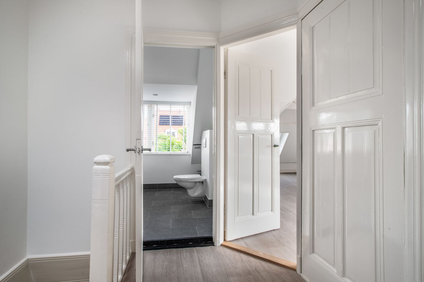 Foto 55 van Van Eedenstraat 1