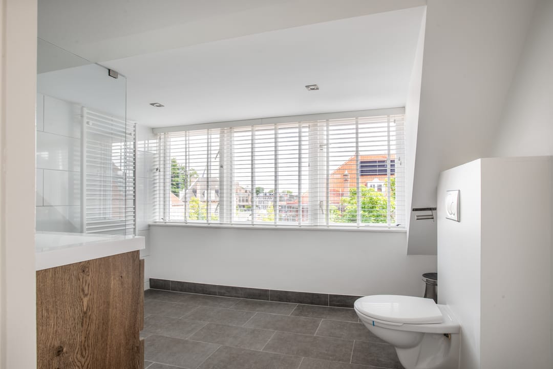 Foto 56 van Van Eedenstraat 1