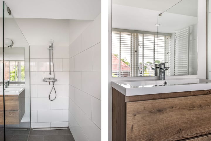 Foto 57 van Van Eedenstraat 1