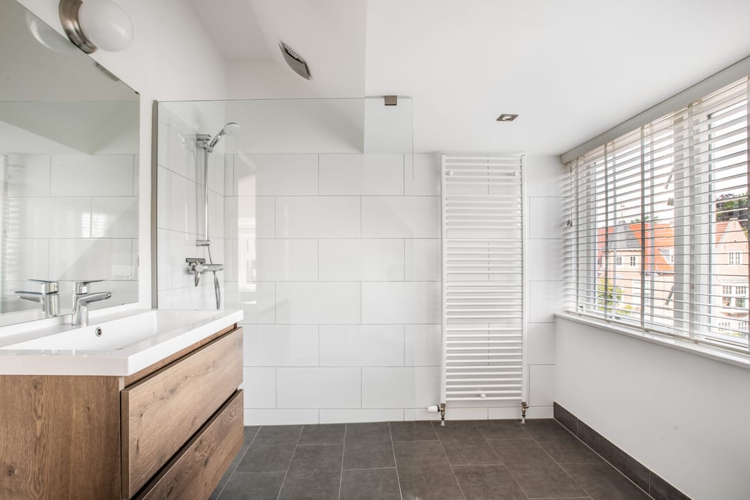 Foto 58 van Van Eedenstraat 1