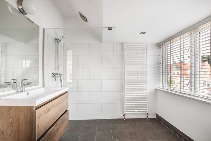 Foto 58 van Van Eedenstraat 1