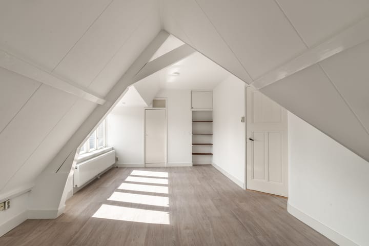 Foto 60 van Van Eedenstraat 1