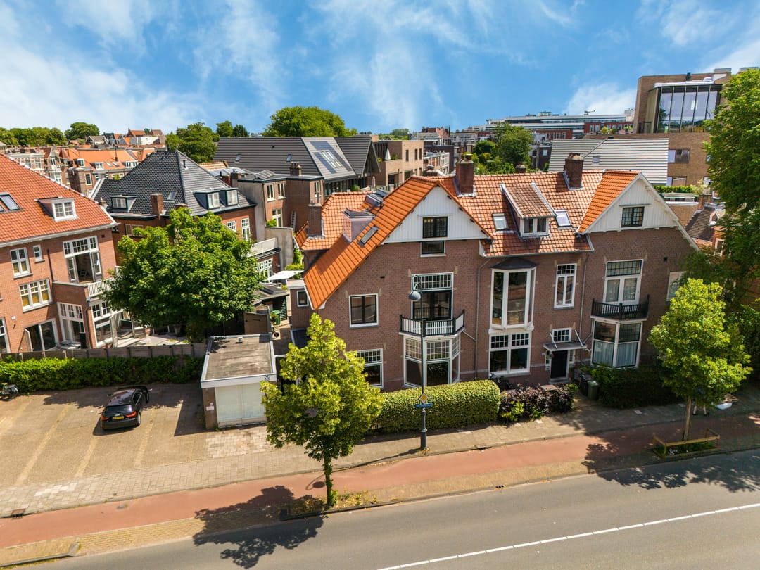 Foto 62 van Van Eedenstraat 1