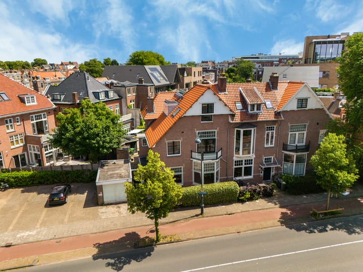 Foto 62 van Van Eedenstraat 1