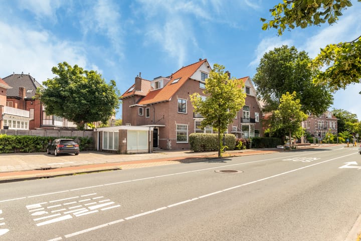 Foto 63 van Van Eedenstraat 1