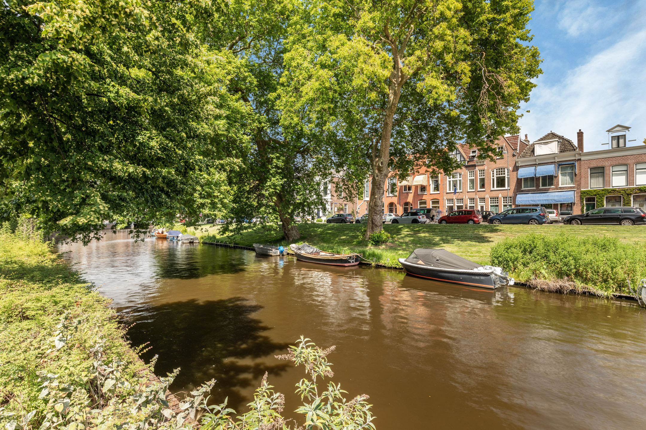 Foto 69 van Van Eedenstraat 1