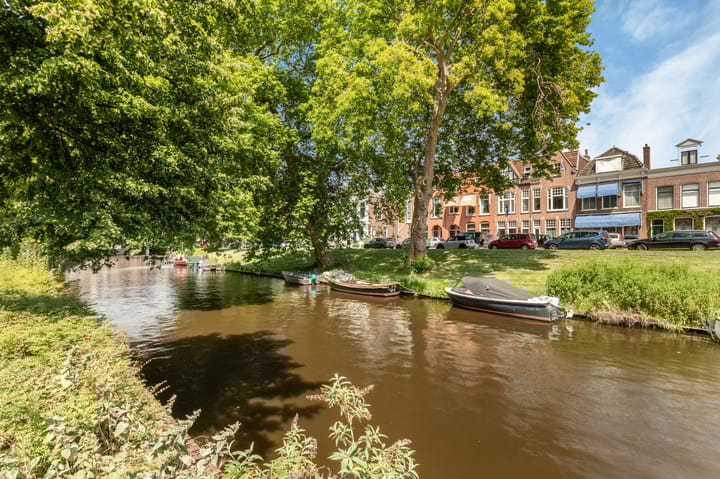 Foto 69 van Van Eedenstraat 1