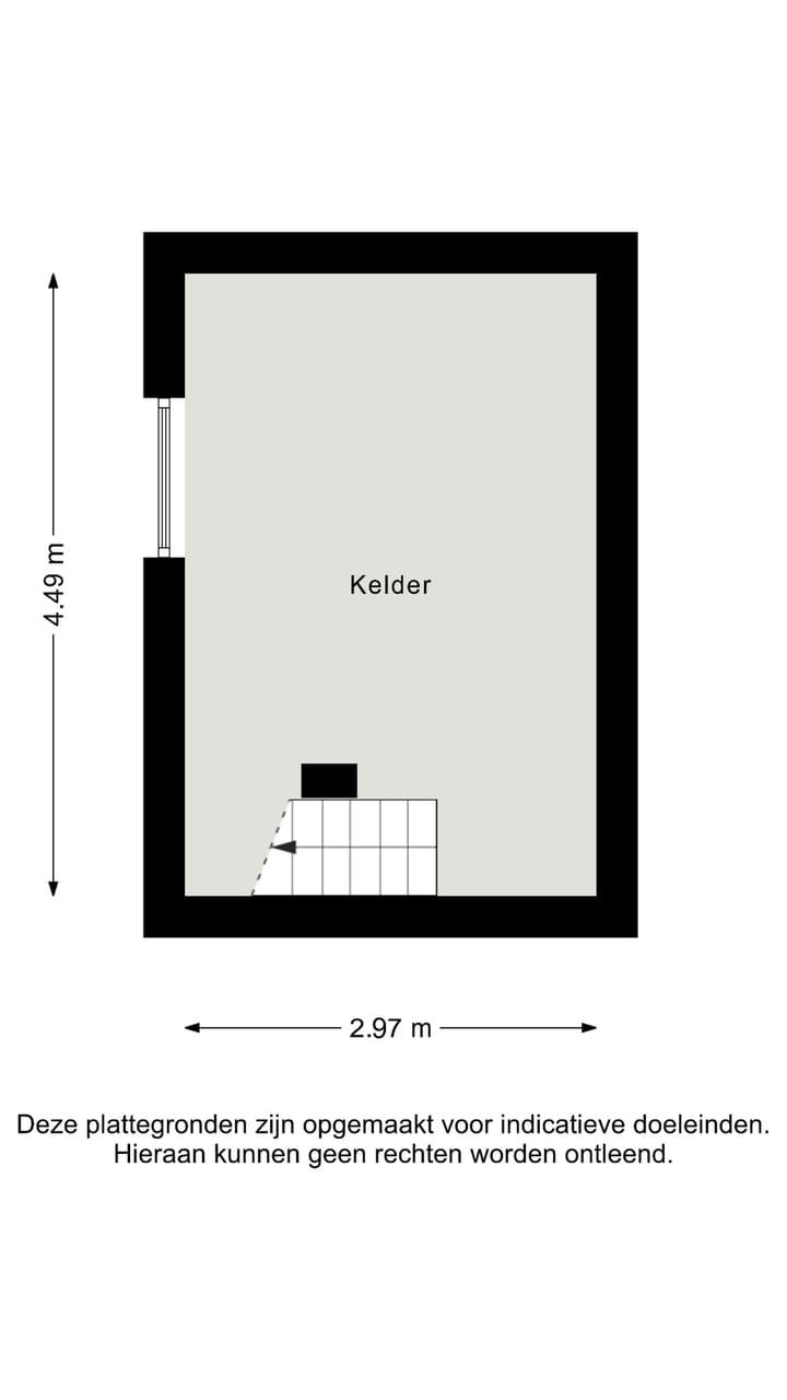 Foto 71 van Van Eedenstraat 1