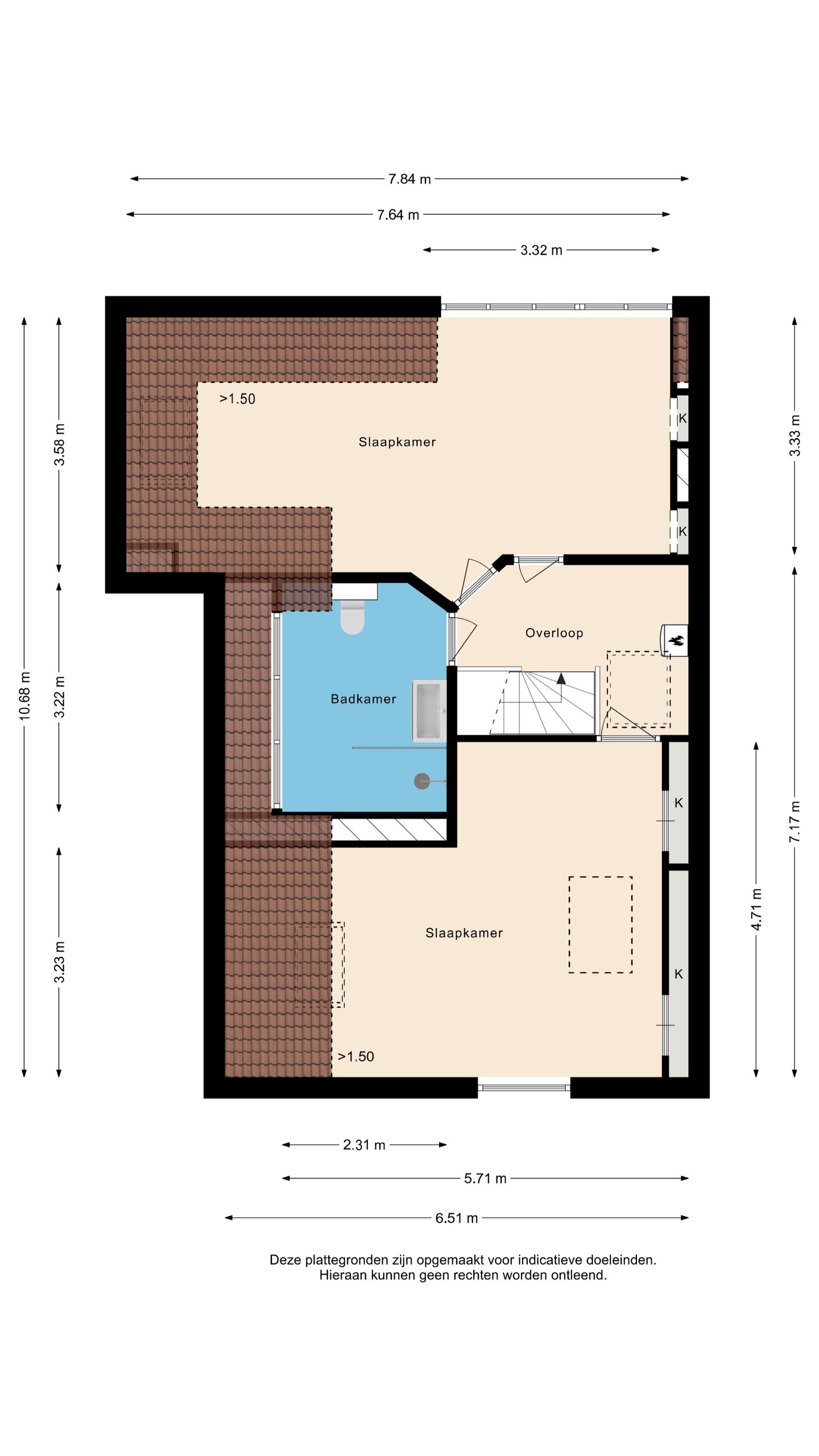 Foto 74 van Van Eedenstraat 1