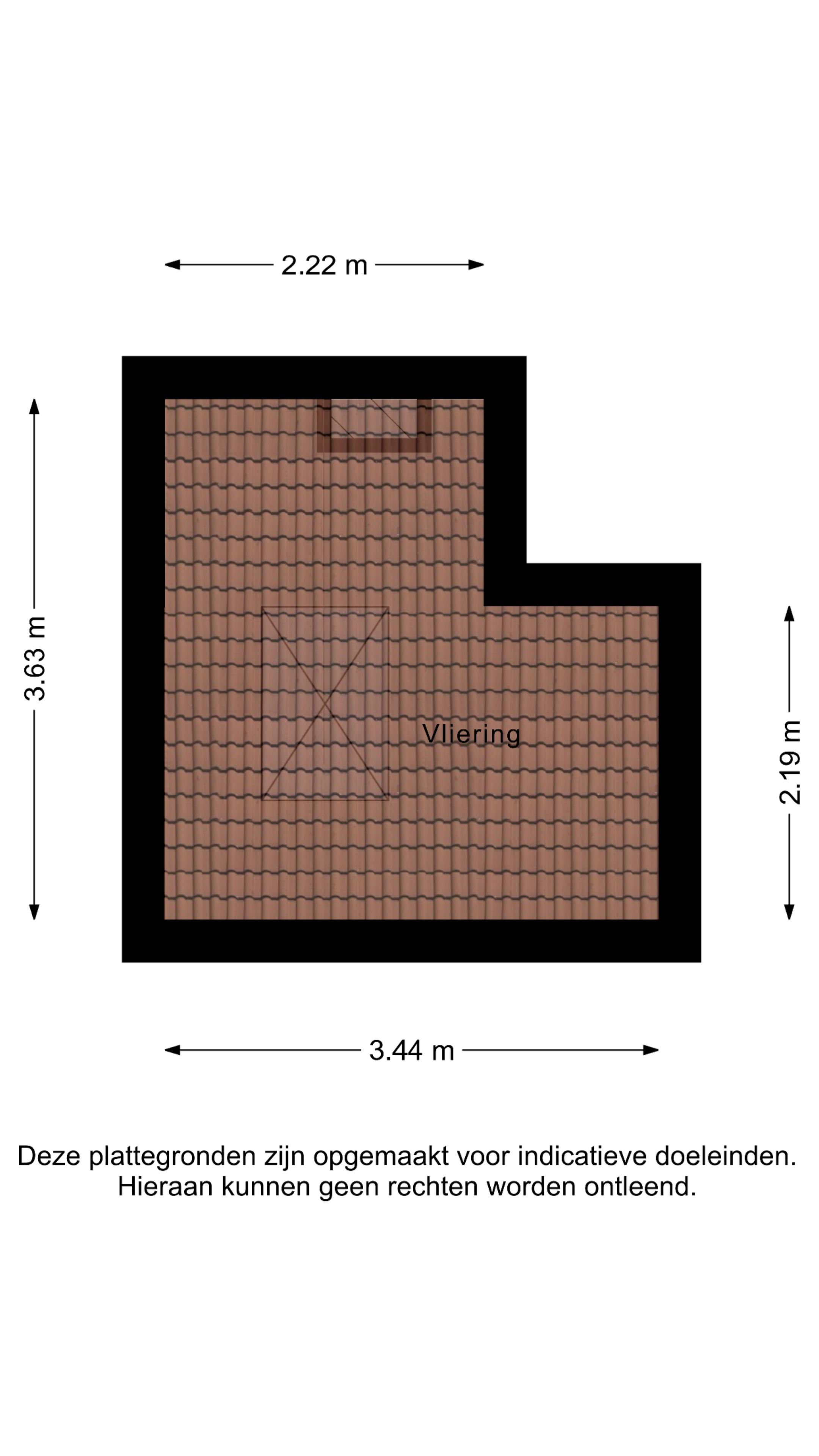 Foto 75 van Van Eedenstraat 1