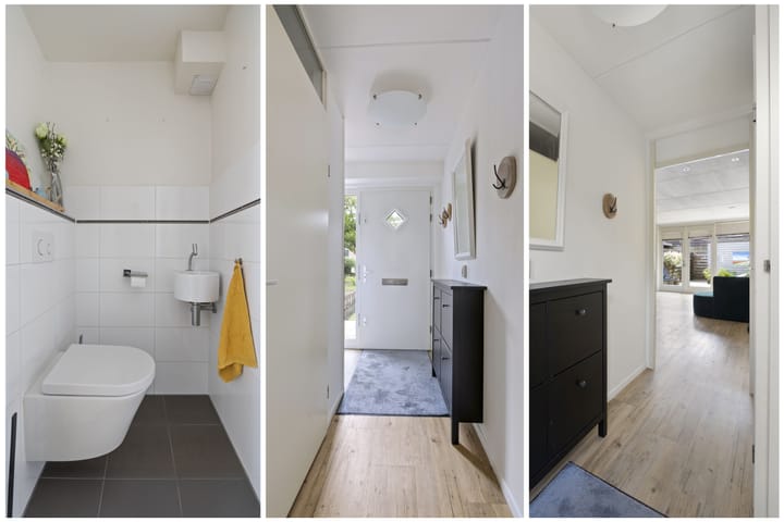 Foto 4 van Heintje Davidstuin 5