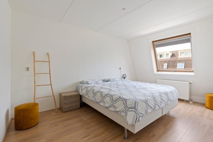 Foto 12 van Heintje Davidstuin 5