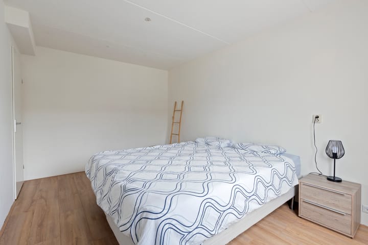 Foto 14 van Heintje Davidstuin 5