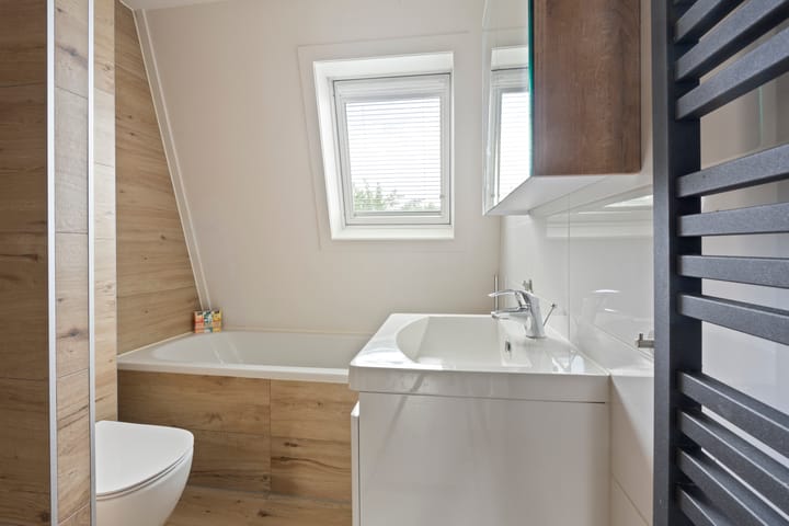 Foto 21 van Heintje Davidstuin 5