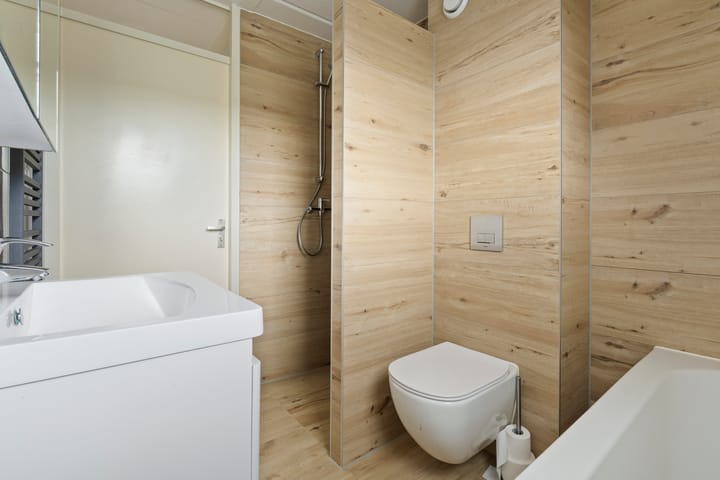 Foto 23 van Heintje Davidstuin 5