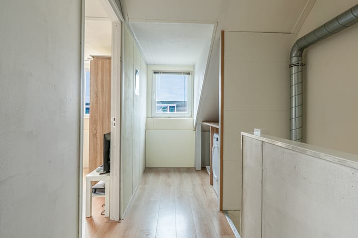 Foto 24 van Heintje Davidstuin 5