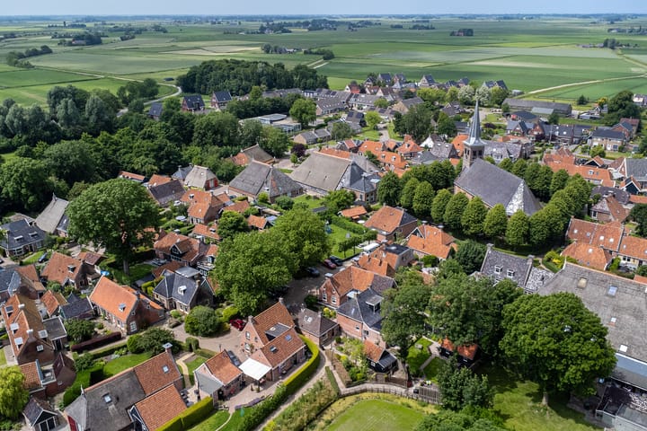 Foto 4 van Lytse Loane 12