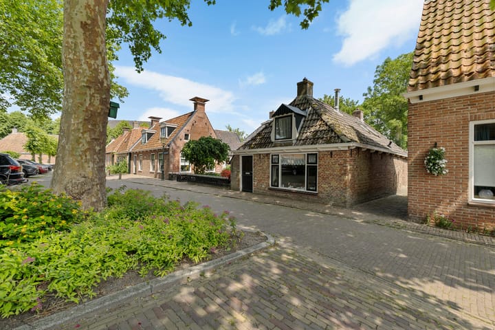 Foto 5 van Lytse Loane 12