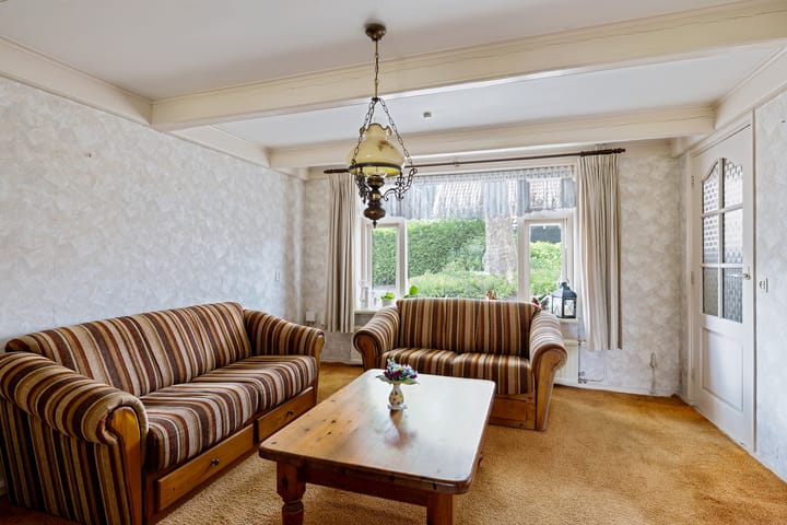 Foto 6 van Lytse Loane 12