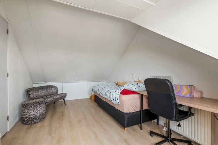 Foto 27 van Heintje Davidstuin 5