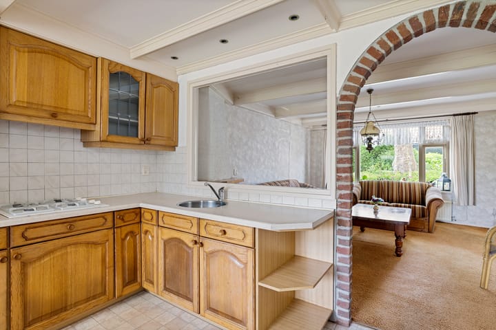 Foto 8 van Lytse Loane 12