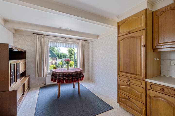 Foto 9 van Lytse Loane 12