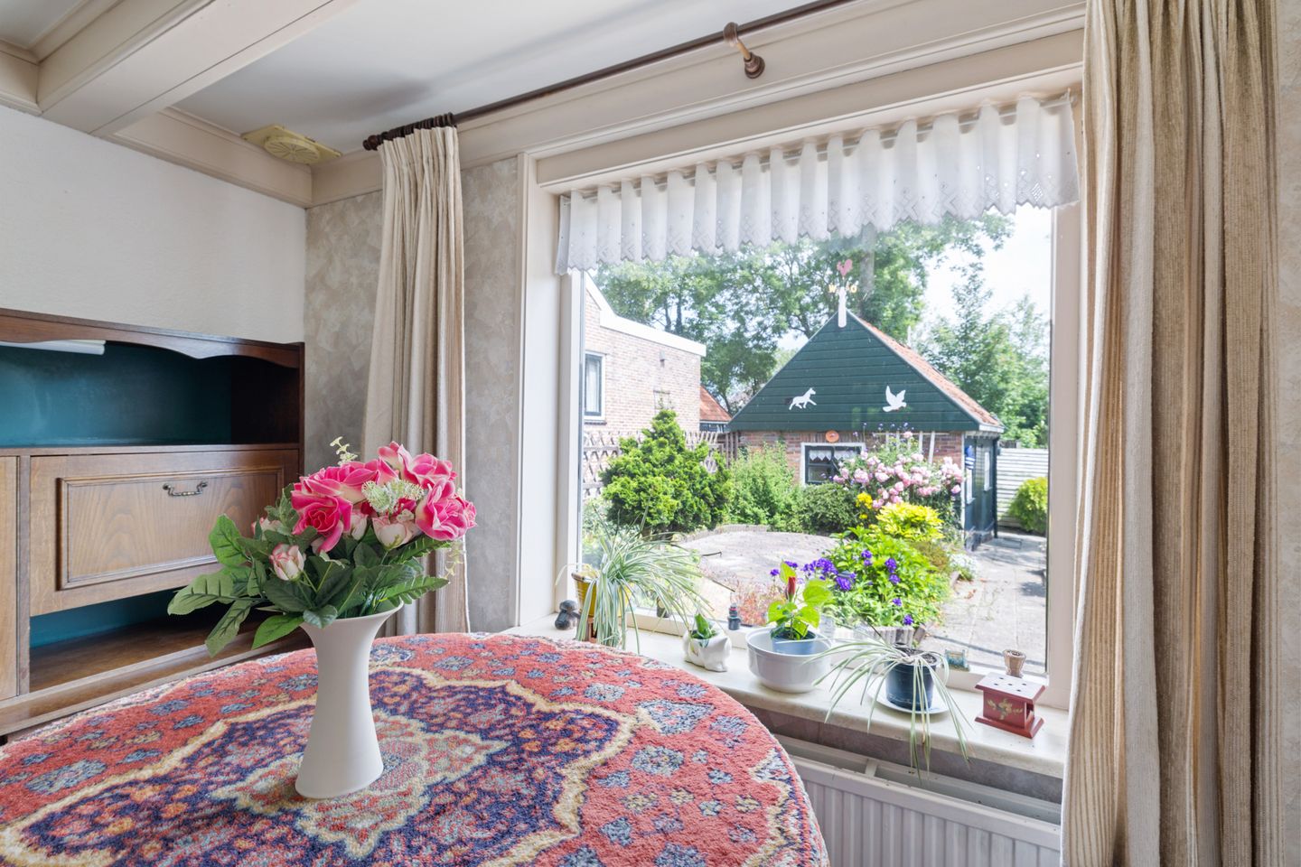 Foto 10 van Lytse Loane 12