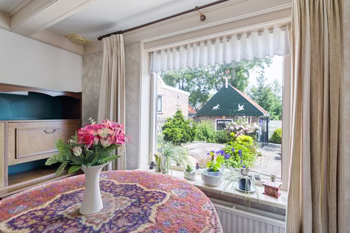 Foto 10 van Lytse Loane 12