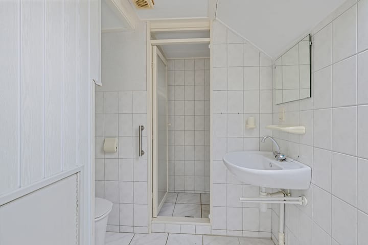 Foto 12 van Lytse Loane 12