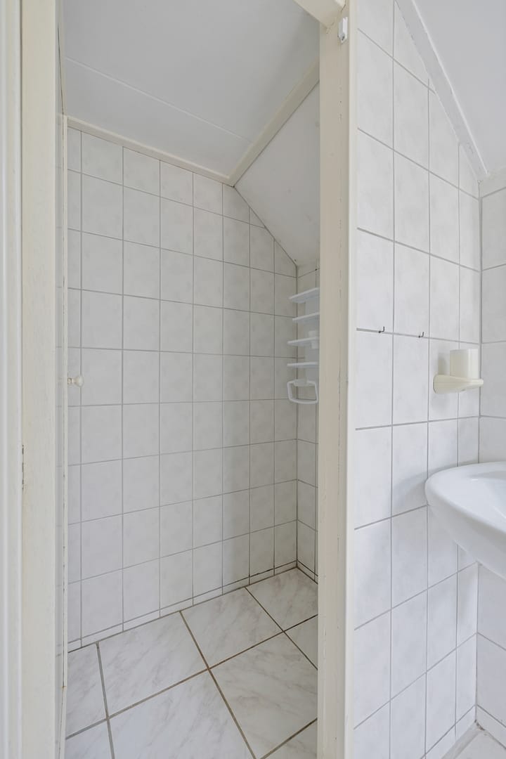 Foto 13 van Lytse Loane 12