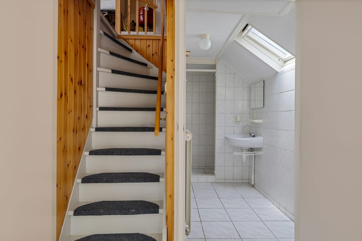 Foto 15 van Lytse Loane 12