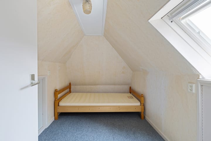 Foto 17 van Lytse Loane 12