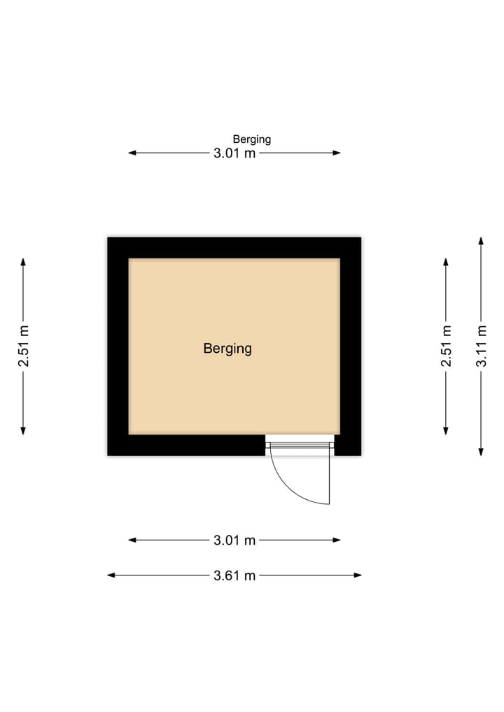 Foto 35 van Heintje Davidstuin 5