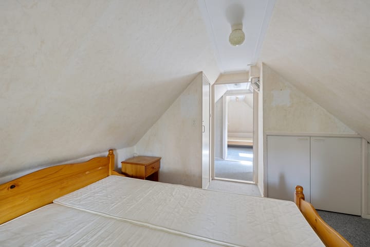 Foto 18 van Lytse Loane 12