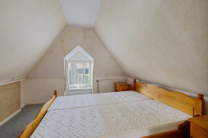 Foto 19 van Lytse Loane 12