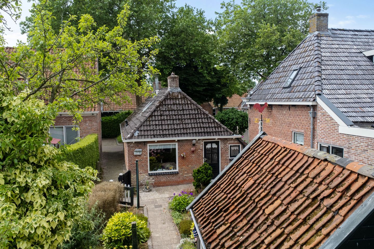 Foto 20 van Lytse Loane 12