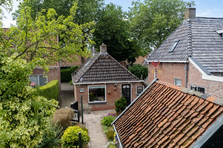 Foto 20 van Lytse Loane 12