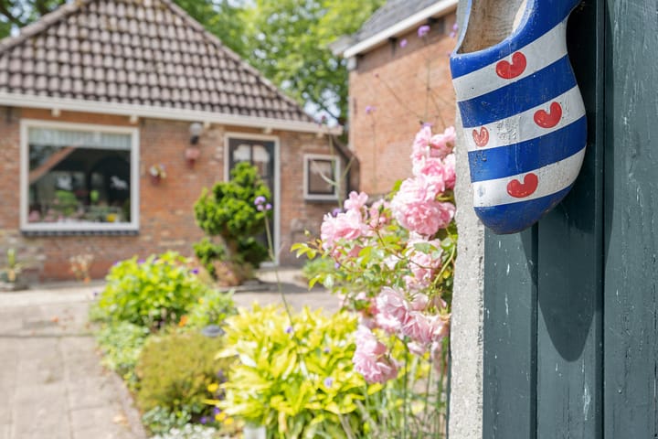 Foto 21 van Lytse Loane 12