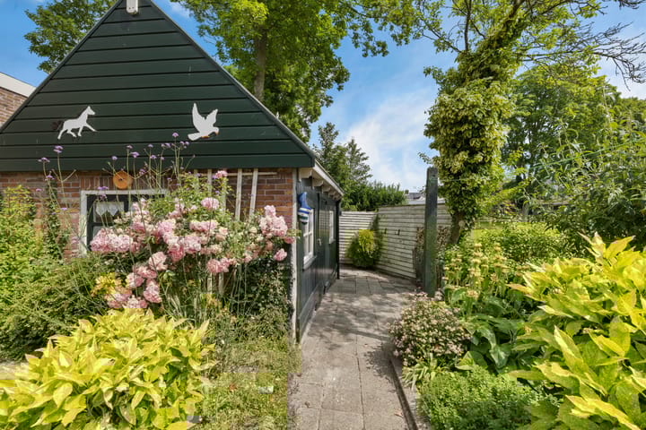 Foto 23 van Lytse Loane 12