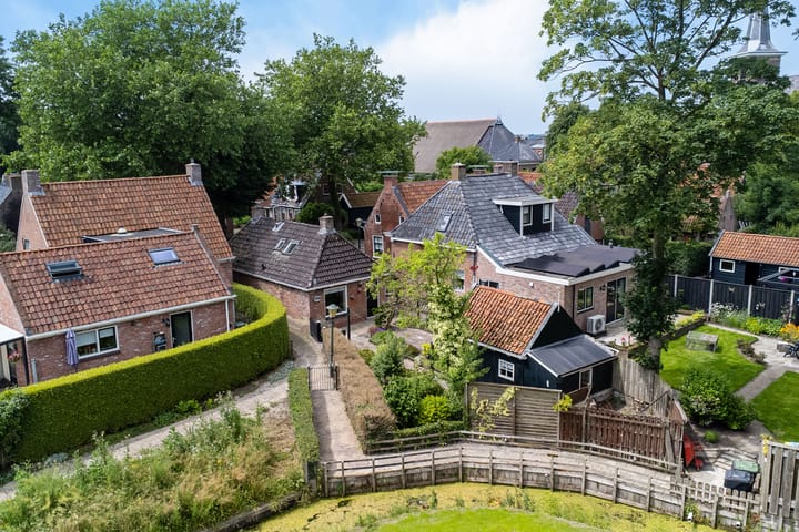 Foto 24 van Lytse Loane 12