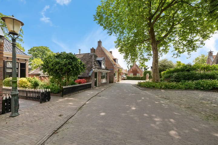 Foto 26 van Lytse Loane 12