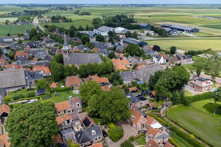 Foto 28 van Lytse Loane 12