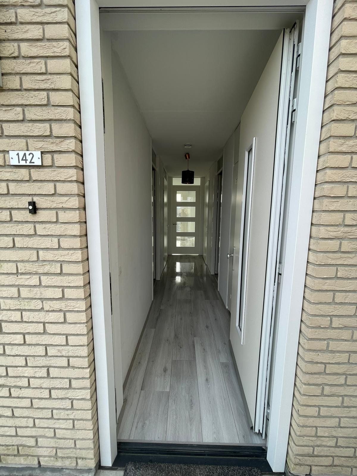 Foto 4 van Nederlandstraat 142