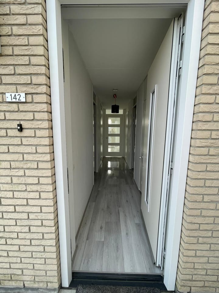 Photo 4 of Nederlandstraat 142