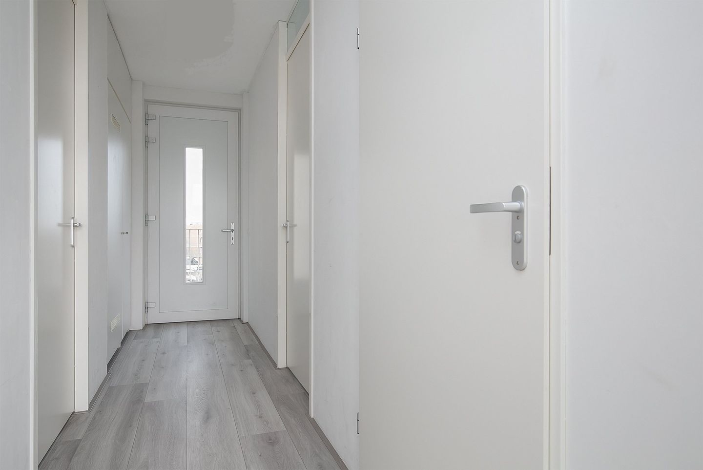 Foto 5 van Nederlandstraat 142