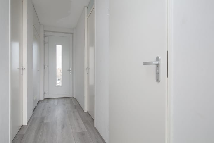 Photo 5 of Nederlandstraat 142