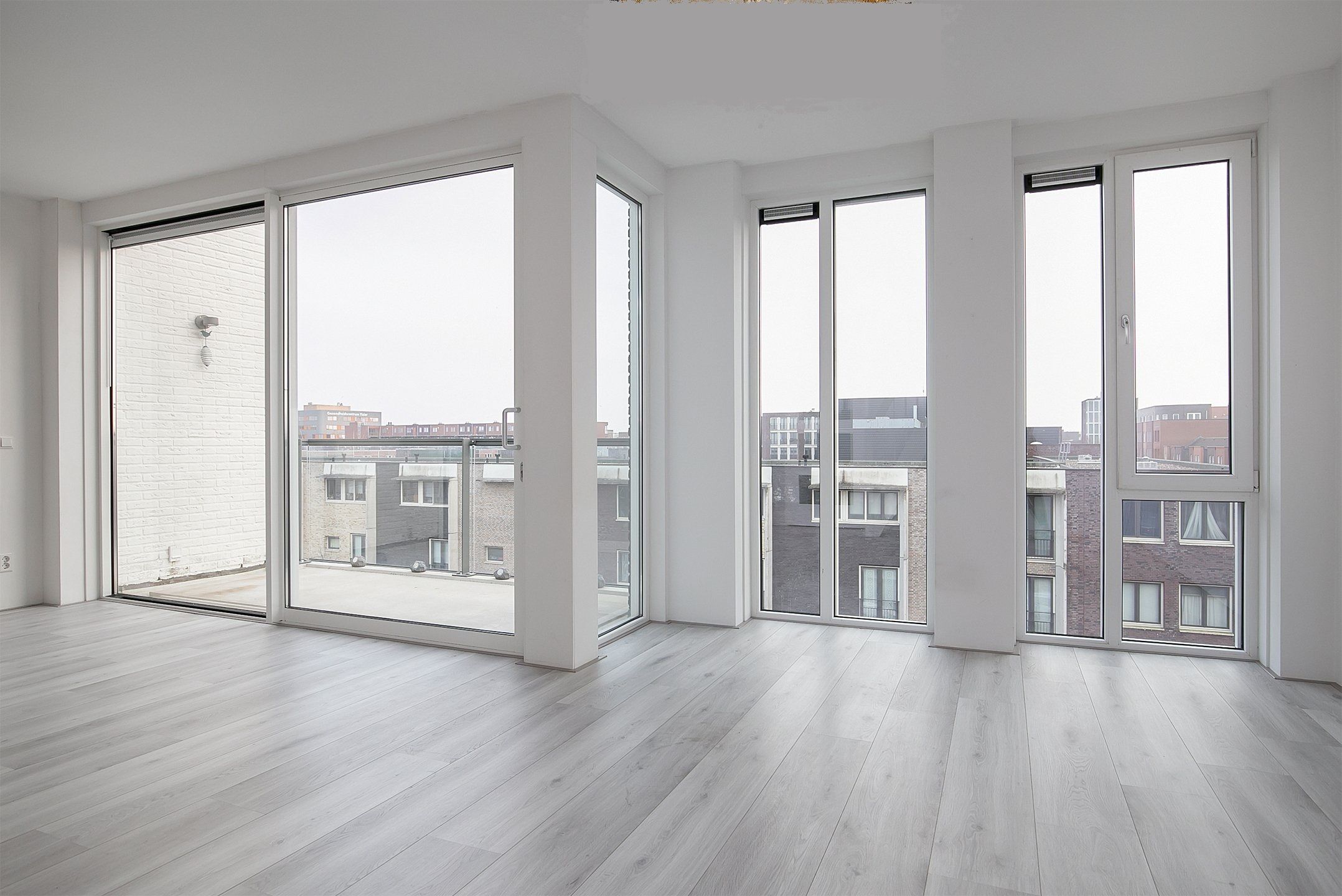 Foto 6 van Nederlandstraat 142