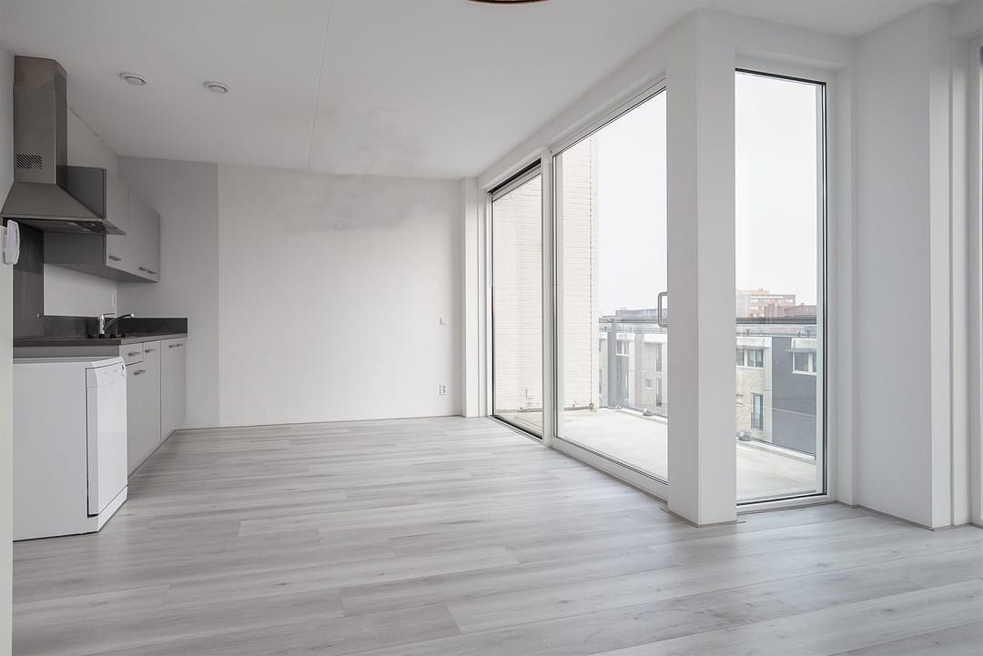 Foto 7 van Nederlandstraat 142