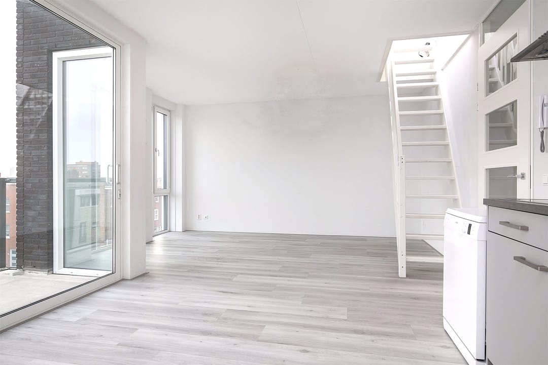 Foto 8 van Nederlandstraat 142