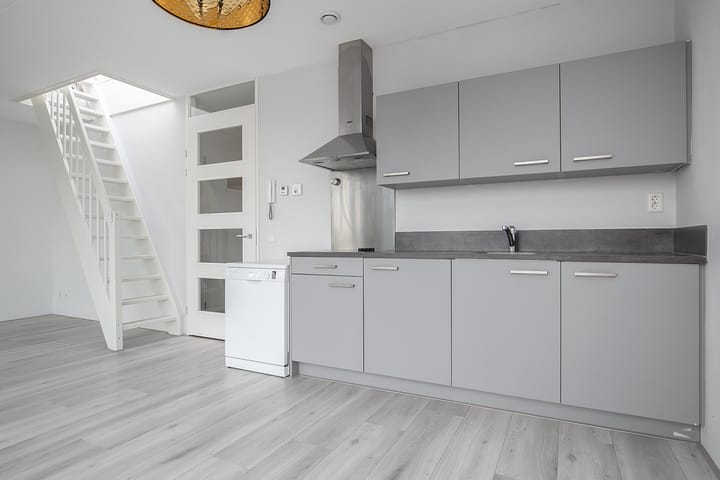 Photo 9 of Nederlandstraat 142